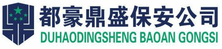 天津钟晓企业培训发展有限公司